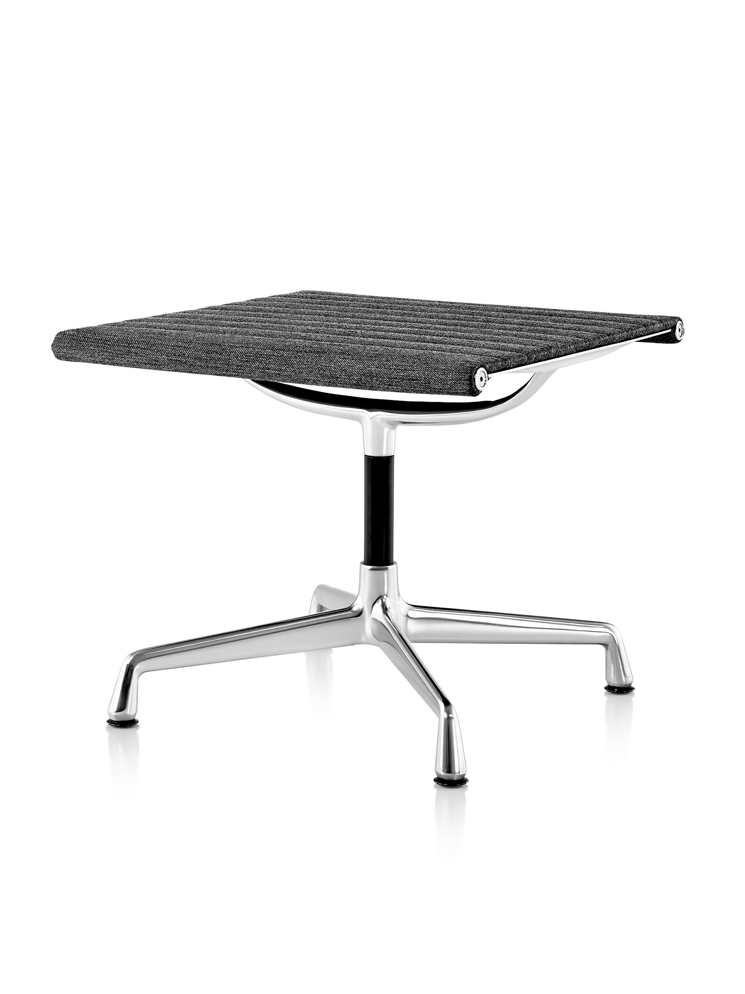 创意家具 - 坐具|躺椅|办公家具|设计师家具|伊姆斯户外躺椅